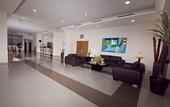 Туры в отель Balaju Hotel & Suites