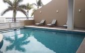 Туры в отель Balaju Hotel & Suites
