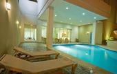 Туры в отель Balaju Hotel & Suites
