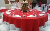 Туры в отель Balaju Hotel & Suites