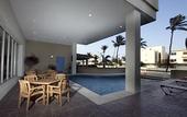 Туры в отель Balaju Hotel & Suites
