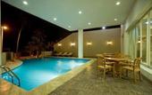 Туры в отель Balaju Hotel & Suites