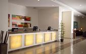 Туры в отель Balaju Hotel & Suites