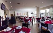 Туры в отель Balaju Hotel & Suites