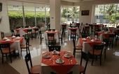 Туры в отель Balaju Hotel & Suites