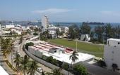 Туры в отель Balaju Hotel & Suites
