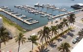 Туры в отель Balaju Hotel & Suites