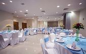 Туры в отель Balaju Hotel & Suites