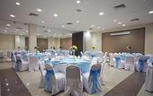 Туры в отель Balaju Hotel & Suites
