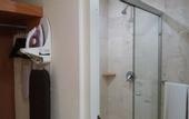 Туры в отель Balaju Hotel & Suites