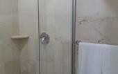 Туры в отель Balaju Hotel & Suites