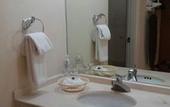 Туры в отель Balaju Hotel & Suites