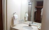 Туры в отель Balaju Hotel & Suites