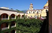 Туры в отель Hotel Mision Orizaba