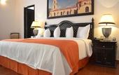 Туры в отель Hotel Mision Orizaba