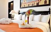 Туры в отель Hotel Mision Orizaba