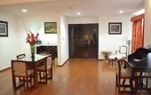 Туры в отель Hotel Mision Orizaba