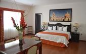 Туры в отель Hotel Mision Orizaba