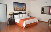 Туры в отель Hotel Mision Orizaba