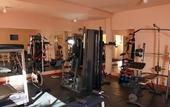Туры в отель Hotel Mision Orizaba