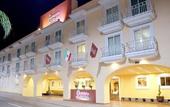 Туры в отель Hotel Mision Orizaba