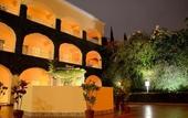 Туры в отель Hotel Mision Orizaba