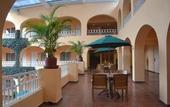 Туры в отель Hotel Mision Orizaba
