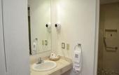 Туры в отель Hotel Mision Orizaba
