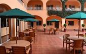 Туры в отель Hotel Mision Orizaba