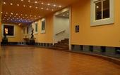 Туры в отель Hotel Mision Orizaba