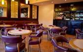 Туры в отель Hotel Mision Orizaba