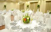 Туры в отель Hotel Mision Orizaba