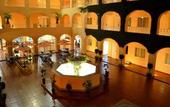 Туры в отель Hotel Mision Orizaba