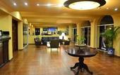 Туры в отель Hotel Mision Orizaba