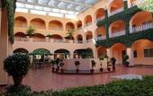 Туры в отель Hotel Mision Orizaba