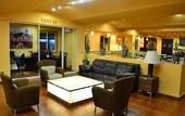 Туры в отель Hotel Mision Orizaba