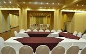 Туры в отель Hotel Mision Orizaba
