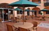 Туры в отель Hotel Mision Orizaba