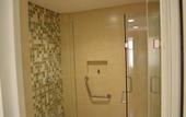 Туры в отель Hotel Mision Orizaba