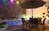 Туры в отель Hotel Mision Orizaba