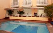 Туры в отель Hotel Mision Orizaba