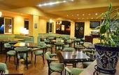 Туры в отель Hotel Mision Orizaba