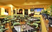 Туры в отель Hotel Mision Orizaba