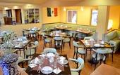 Туры в отель Hotel Mision Orizaba