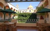 Туры в отель Hotel Mision Orizaba
