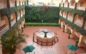 Туры в отель Hotel Mision Orizaba