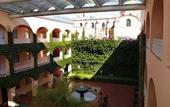 Туры в отель Hotel Mision Orizaba