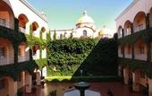 Туры в отель Hotel Mision Orizaba