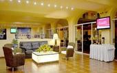 Туры в отель Hotel Mision Orizaba