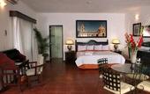 Туры в отель Hotel Mision Orizaba